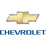 chevy
