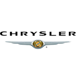 chrysler