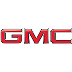 gmc