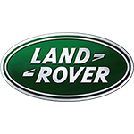 landrover